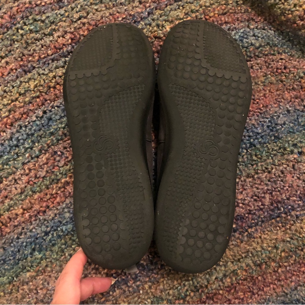 Clarks Cloudsteppers - image 2